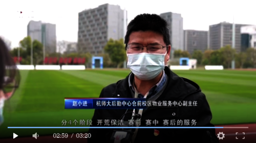 微信图片_20220329144849