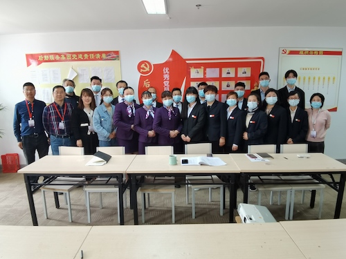 图片4