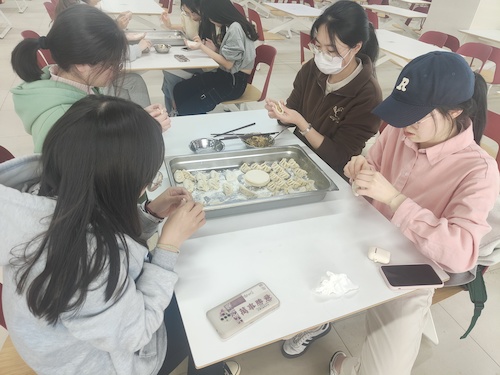 微信图片_20220408163935