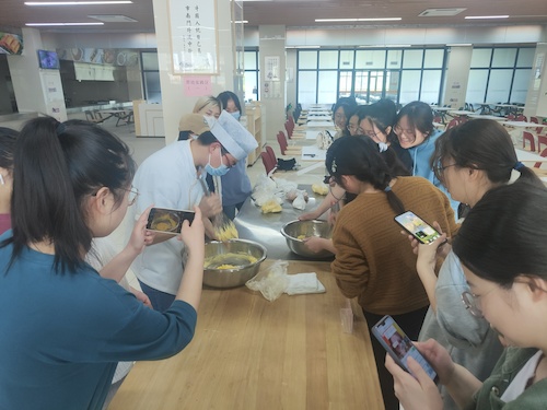 微信图片_20220408170900