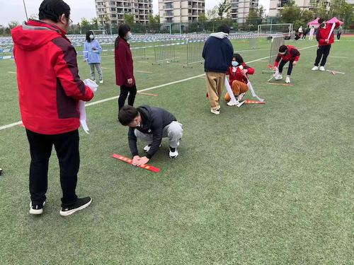 微信图片_20220415202444