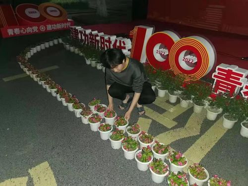 图片3