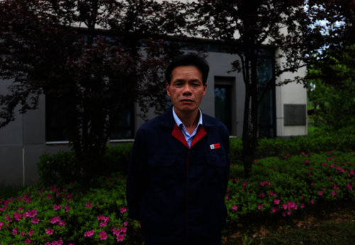 微信图片_20220424094720 微信图片_20220424094720