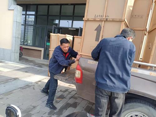 微信图片_20220329081610 微信图片_20220329081610