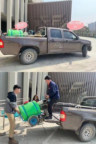 微信图片_20220419154057 微信图片_20220419154057
