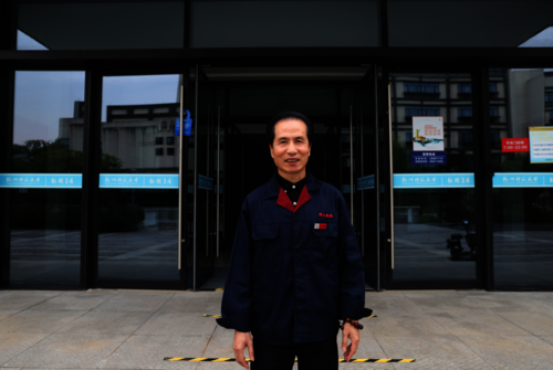 微信图片_20220525084445 微信图片_20220525084445