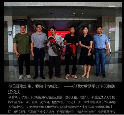 微信图片_20220623085630 微信图片_20220623085630