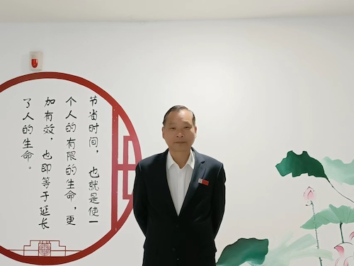 微信图片_20221123103419 微信图片_20221123103419