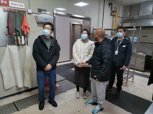 微信图片_20230211112535