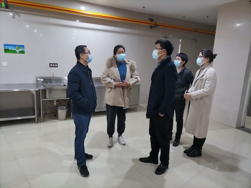 微信图片_20230211112547 微信图片_20230211112547