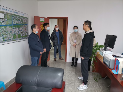 微信图片_20230211112606 微信图片_20230211112606