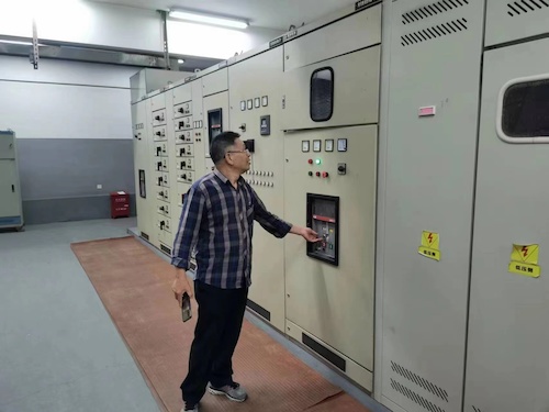 微信图片_20221227145838 微信图片_20221227145838