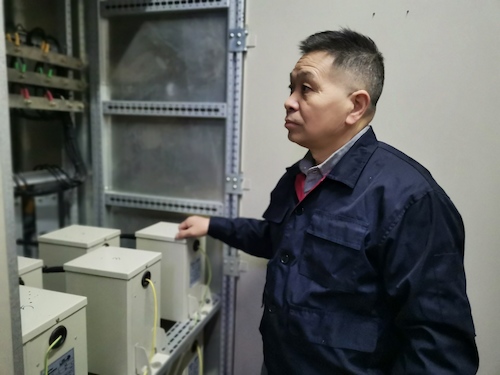 微信图片_20221227145809 微信图片_20221227145809