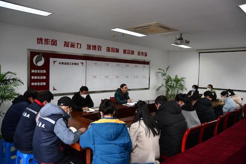 微信图片_20230214092700 微信图片_20230214092700