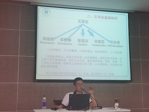 微信图片_20230223111426 微信图片_20230223111426