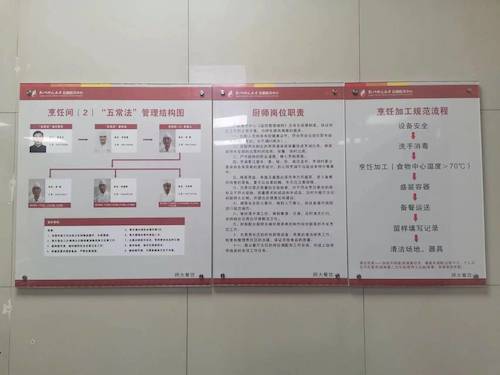 微信图片_20230223111517 微信图片_20230223111517