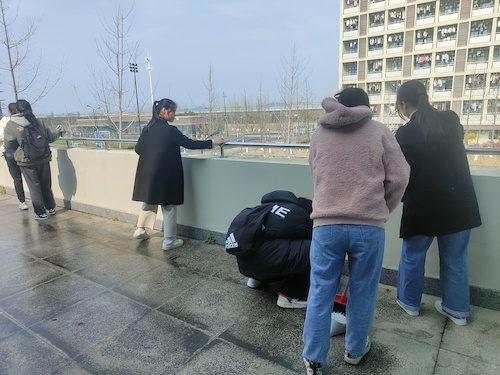 微信图片_20230303170535 微信图片_20230303170535