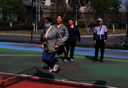 微信图片_20230309154108 微信图片_20230309154108