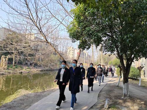 微信图片_20230309103916 微信图片_20230309103916
