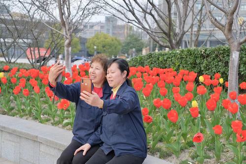 微信图片_20230309103502 微信图片_20230309103502