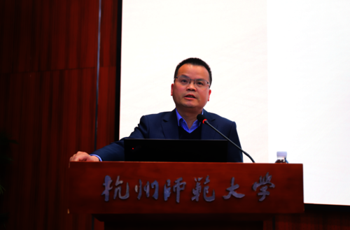 微信图片_20230317165228