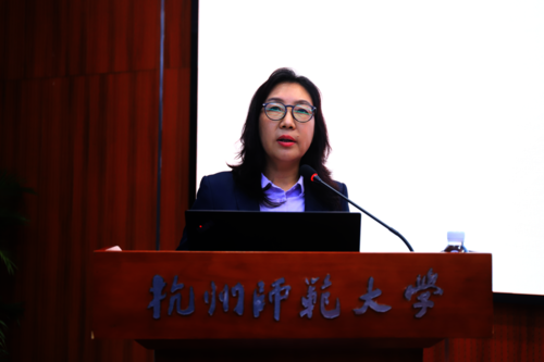 微信图片_20230317165303