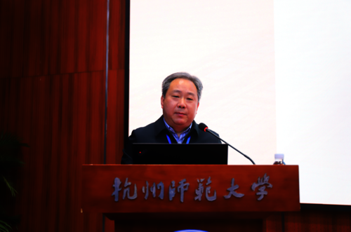 微信图片_20230317165424