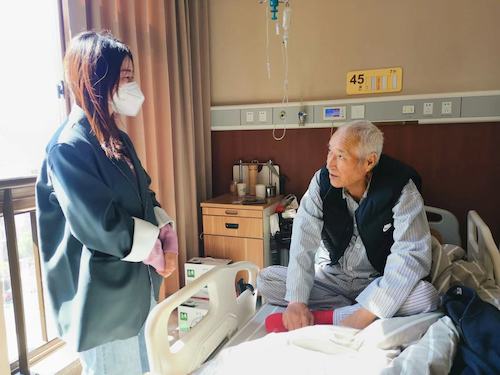 微信图片_20230321101618 微信图片_20230321101618