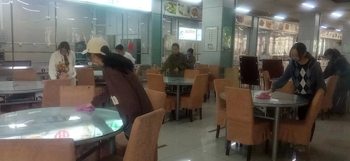 微信图片_20230317111503 微信图片_20230317111503