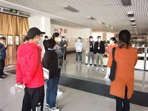 微信图片_20230315150205 微信图片_20230315150205