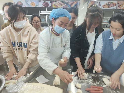 微信图片_20230317081959 微信图片_20230317081959