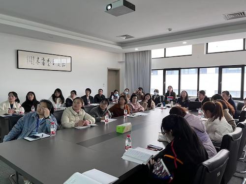 微信图片_20230327105928 微信图片_20230327105928
