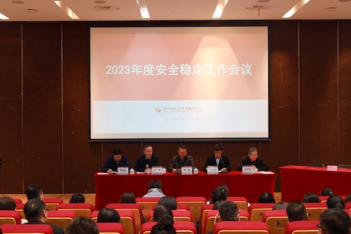 IMG_9353_副本 IMG_9353_副本