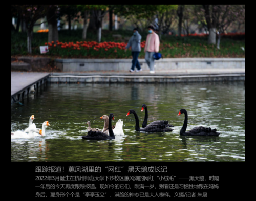 微信图片_20230330085227