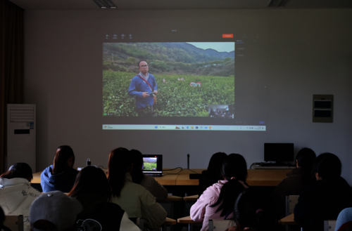 微信图片_20230331091941