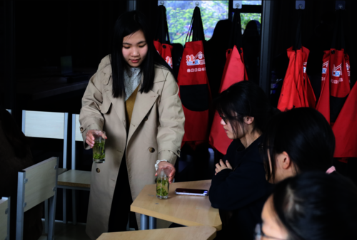 微信图片_20230331092258 微信图片_20230331092258