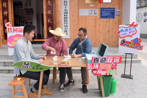 微信图片_20230331091750 微信图片_20230331091750