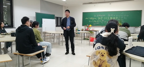 微信图片_20230404101444 微信图片_20230404101444