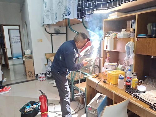 微信图片_20230404105523 微信图片_20230404105523