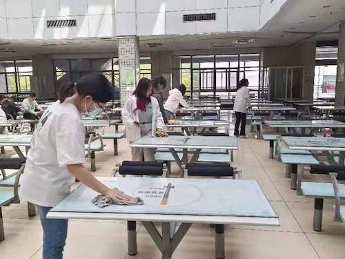 微信图片_20230413172707