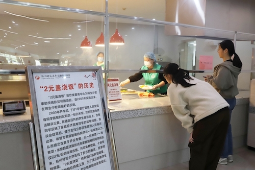 1_副本 1_副本