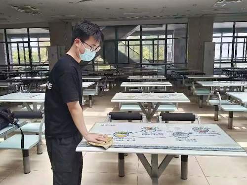 微信图片_20230413172649