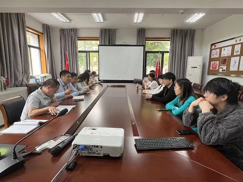 afbbb7daf6b5923a159c84279cd277b