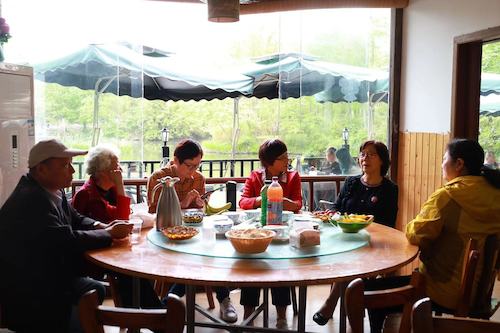 微信图片_20230424083607