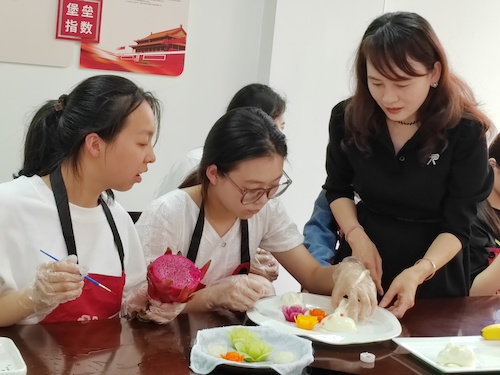 lADPKHtEUD72rhTNDADNEAA_4096_3072