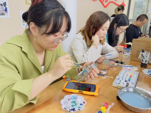 12e56fb4bf4bf90024b6cf422ed7745