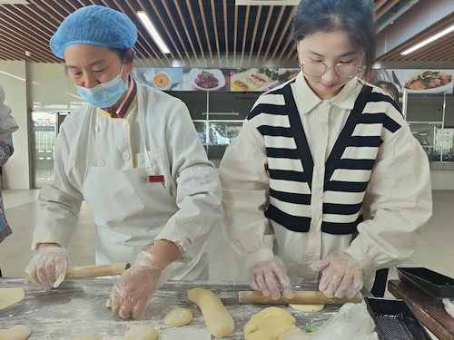 微信图片_20230423075805