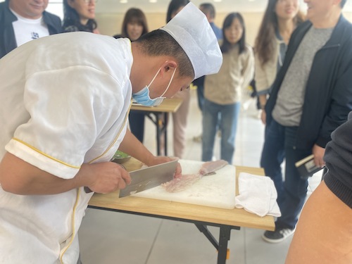 微信图片_20230423075836