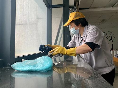 e2c6cafd0b747eba58dd2c89d6d1de6