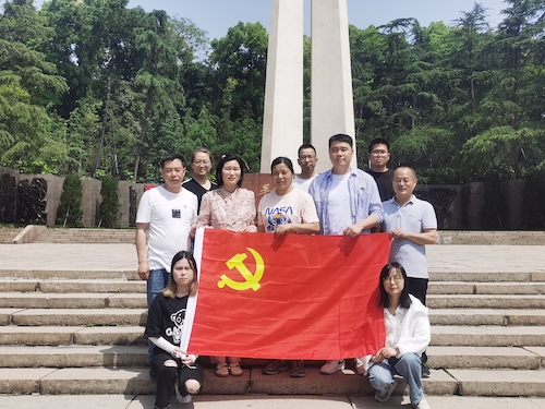 d51cc0120bc191697d5e939e22fa0e9